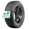 Шина Continental ContiCrossContact LX Sport 285/40R22 110 H TL
