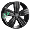 Диск Replay CHR37 GM 7x19/5x108 ET36 D65,1