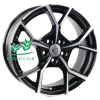Диск RST R086 (JAC) BD 6.5x16/5x108 ET40 D54,1