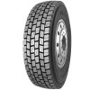 Шина MAXZEZ MD656 295/80R22.5 18PR 152 L TL