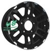 Диск СКАД Тайга (КЛ251) Алмаз 7x16/5x139,7 ET40 D98,5