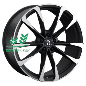 Диск Replay A258 MBF 9.5x21/5x112 ET31 D66,6