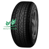 Шина Yokohama Geolandar G95A 225/55R17 97 V TL