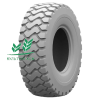 Шина Belshina Forcerra Industry Bel-301 type S 17.5R25 182 A2 TL