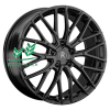 Диск Replay GL32 BK 8x19/5x108 ET46 D63,3