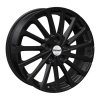 Диск Carwel Кагра 1721 BL 6,5x17/5x112 ET38 D57,1
