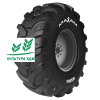Шина Maxam MS904 R4 17.5/999-24 16PR 159 A8 TL