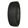 Шина АШК NORTEC WT-580 205/70R16 97 R