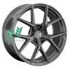 Диск LS FlowForming RC78 GM 8.5x19/5x114,3 ET30 D67,1