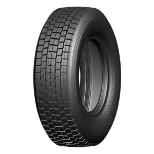 Шина Fullrun TB755 315/60R22.5 16PR 152/148M TL