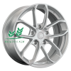 Диск LS Forged LS FG26 Sil 9x20/5x150 ET50 D110,1