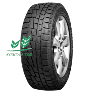Шина Cordiant Winter Drive PW-1 185/60R14 82 T TL