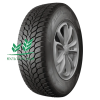 Шина Kama Alga SUV (НК-532) 215/65R16 102 T TL