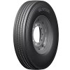 Шина Tornado (Advance Holdings) GL283A 295/75R22.5 146 L TL
