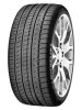 Шина Michelin Latitude Sport 315/25R23 ZR
