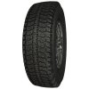 Шина Барнаул NorTec WT580 205/70R16
