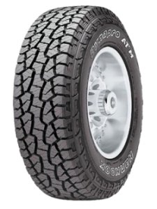 Шина Hankook Dynapro AT-M RF10 305/50R20 T