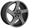 Диск VISSOL V-006 BMDT 8.5x19/5x108 ET35 D72,6