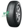 Шина Yokohama Geolandar G94BV 285/60R18 116 V TL