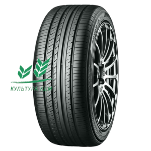 Шина Yokohama Advan dB V552 235/55R17 99 V TL