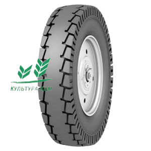 Шина NorTec FT-216 8.25-15 12PR 146 A5 TT