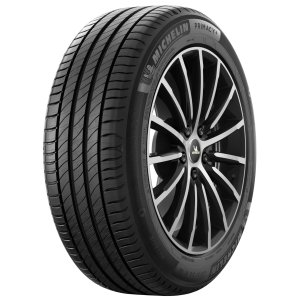 Шина Michelin PRIMACY 4 225/55R16 95 V