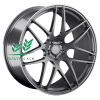 Диск LS Forged LS FG09 MGML 10x21/5x112 ET44 D66,6