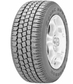 Шина Hankook Zovac HP W401 145/80R13 74 Q