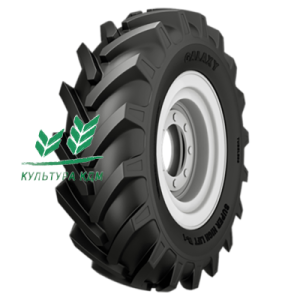 Шина Galaxy Super High Lift 15.5/80-24 16PR TL