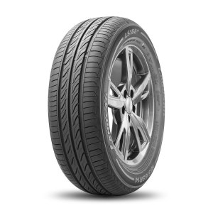 Шина LANDSAIL LS188+ 185/65R14 86 H
