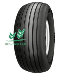 Шина Galaxy Rib Implement 12.5L-15 14PR TL