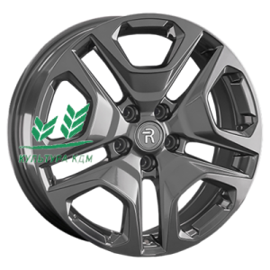 Диск Replay HV93 GM 7.5x19/5x114,3 ET45 D66,6