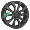 Диск Replay MZ39 GM 7x19/5x114,3 ET45 D67,1
