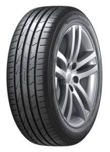 Шина Hankook Ventus Prime3 K125 195/50R16 88 V