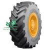 Шина Tercelo HR45 380/90R46 173 D TL