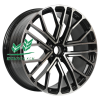 Диск RST R2103FF (2025 Genesis GV80) BD 9x21/5x114,3 ET43 D67,1