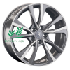 Диск Replay HND248 GMF 7.5x18/5x114,3 ET49,5 D67,1
