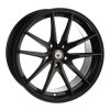 Диск Konig Oversteer SM25G GBU 8.0x18/5x112 ET35 D66,6