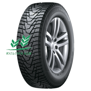 Шина Hankook Winter i*Pike X W429A 225/75R16 104 T TL