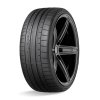 Шина Континенталь ContiSportContact 6 FR 245/35R20 95 Y