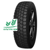 Шина Forward Professional 219 M+S 225/75R16 104 R TT