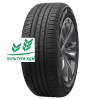 Шина Cordiant Comfort 2 PS-6 265/60R18 114 H TL