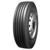 Шина Blackhawk (Sailun Group Co., LTD) BFR65 315/80R22.5 20PR 156/153 L TL