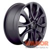 Диск NW Replica R372 G 7.0x17/5x114,3 ET50 D67,1