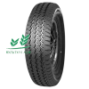 Шина HiFly Super 5000 155R12 8PR 88/86 Q TL