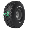 Шина Maxam MS203 B K 14.00R24 175 A2 TL