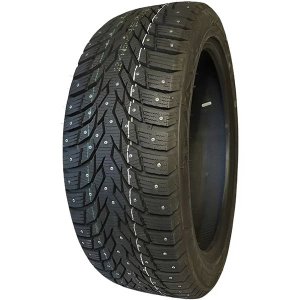 Шина Rotalla Setula W Race S500 255/45R20 105 H