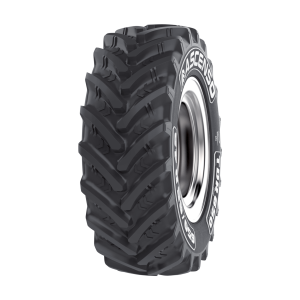Шина ASCENSO TDR650 600/65R38 159D TL