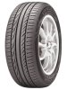 Шина Hankook Ventus ME01 K114 225/50R16 V