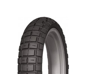 Шина Kenda K6327F 110/70-17 54H TL
